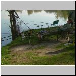 Jindris 24.4..2008 22-41-11.JPG